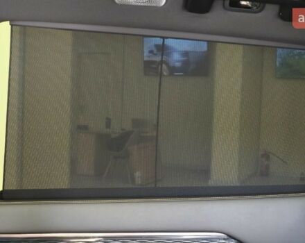 купити нове авто Zeekr 7X 2025 року від офіційного дилера Zeekr Одеса Zeekr фото