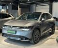 Zeekr 7X, объемом двигателя 0 л и пробегом 1 тыс. км за 39500 $, фото 1 на Automoto.ua