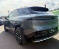 Zeekr 7X, объемом двигателя 0 л и пробегом 1 тыс. км за 41900 $, фото 6 на Automoto.ua