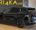 купить новое авто Zeekr 7X 2025 года от официального дилера ELECTRI4KA Zeekr фото