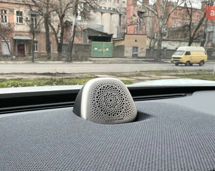 Zeekr 7X 2025 года купить новое авто Zeekr 7X 2025 года от официального дилера Petr Zeekr фото