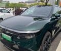 купить новое авто Zeekr 7X 2025 года от официального дилера Ben⚡️Auto Zeekr фото