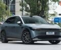 купити нове авто Zeekr 7X 2025 року від офіційного дилера Константин Альперович Zeekr фото