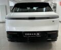 купити нове авто Zeekr 7X 2025 року від офіційного дилера SKM-1 Zeekr фото