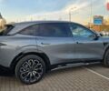 купить новое авто Zeekr 7X 2025 года от официального дилера Дмитрий Zeekr фото