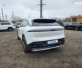 Zeekr 7X, объемом двигателя 0 л и пробегом 31 тыс. км за 34999 $, фото 26 на Automoto.ua
