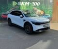 купить новое авто Zeekr 7X 2025 года от официального дилера E-SKM ZOO Zeekr фото