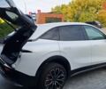 купить новое авто Zeekr 7X 2025 года от официального дилера AUTOCENTER AUTO.RIA Zeekr фото