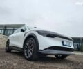 Zeekr 7X, объемом двигателя 0 л и пробегом 31 тыс. км за 34999 $, фото 1 на Automoto.ua