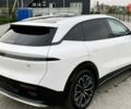 Zeekr 7X 2025 року купити нове авто Zeekr 7X 2025 року від офіційного дилера AUTOCENTER AUTO.RIA Zeekr фото