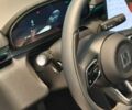 купить новое авто Zeekr 7X 2025 года от официального дилера SKM-1 Zeekr фото