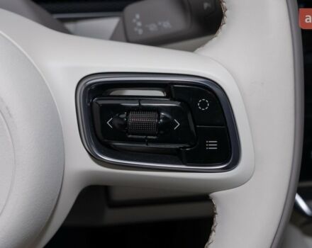 купить новое авто Zeekr 7X 2025 года от официального дилера Bex Auto Zeekr фото