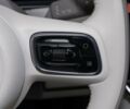 купить новое авто Zeekr 7X 2025 года от официального дилера Bex Auto Zeekr фото