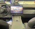купити нове авто Zeekr 7X 2025 року від офіційного дилера ELECTRO-MOTORS KROPYVNYTSKYI Zeekr фото