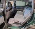 купить новое авто Zeekr 7X 2025 года от официального дилера Zeekr Позняки Zeekr фото
