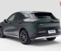 купить новое авто Zeekr 7X 2025 года от официального дилера Вадим Zeekr фото