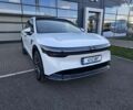 Zeekr 7X, объемом двигателя 0 л и пробегом 1 тыс. км за 39888 $, фото 3 на Automoto.ua