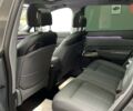 купить новое авто Zeekr 7X 2025 года от официального дилера E-SKM Вінниця Zeekr фото