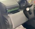 купить новое авто Zeekr 7X 2025 года от официального дилера SKM-1 Zeekr фото