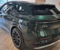 купить новое авто Zeekr 7X 2025 года от официального дилера Zeekr Позняки Zeekr фото
