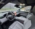 Zeekr 7X, объемом двигателя 0 л и пробегом 1 тыс. км за 35500 $, фото 7 на Automoto.ua