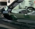Zeekr 7X 2025 года купить новое авто Zeekr 7X 2025 года от официального дилера SKM-1 Zeekr фото