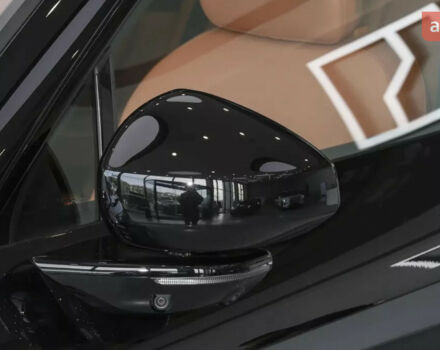 купить новое авто Zeekr 7X 2025 года от официального дилера AUTOCENTER AUTO.RIA Zeekr фото