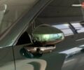 купить новое авто Zeekr 7X 2025 года от официального дилера SKM-1 Zeekr фото