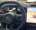 купить новое авто Zeekr 7X 2025 года от официального дилера E-SKM Житомир Zeekr фото