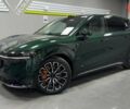 купити нове авто Zeekr 7X 2025 року від офіційного дилера E-SKM Черкаси Zeekr фото