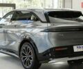 купить новое авто Zeekr 7X 2025 года от официального дилера Константин Альперович Zeekr фото
