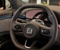 купить новое авто Zeekr 7X 2025 года от официального дилера ELECTRI4KA Zeekr фото