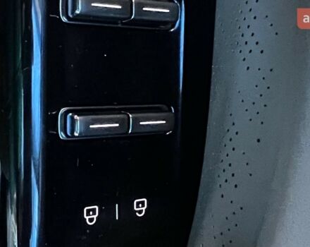 купить новое авто Zeekr 7X 2025 года от официального дилера Іван Zeekr фото