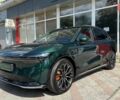 купить новое авто Zeekr 7X 2025 года от официального дилера E-MOTION CARS Zeekr фото