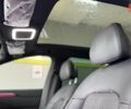 купить новое авто Zeekr 7X 2025 года от официального дилера E-SKM Житомир Zeekr фото