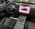 купити нове авто Zeekr 7X 2025 року від офіційного дилера E-SKM Черкаси Zeekr фото