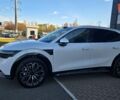 купить новое авто Zeekr 7X 2025 года от официального дилера Дмитрий Zeekr фото