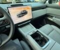 купить новое авто Zeekr 7X 2025 года от официального дилера E-MOTION CARS Zeekr фото