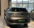 Zeekr 7X, объемом двигателя 0 л и пробегом 1 тыс. км за 39500 $, фото 6 на Automoto.ua