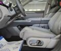 купить новое авто Zeekr 7X 2025 года от официального дилера Денис Фатов Zeekr фото