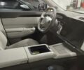 купить новое авто Zeekr 7X 2025 года от официального дилера Ben⚡️Auto Zeekr фото