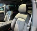 Zeekr 7X, объемом двигателя 0 л и пробегом 1 тыс. км за 39500 $, фото 13 на Automoto.ua