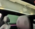 купить новое авто Zeekr 7X 2025 года от официального дилера Олег Львів Zeekr фото