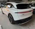 Zeekr 7X, объемом двигателя 0 л и пробегом 1 тыс. км за 41700 $, фото 4 на Automoto.ua
