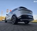 Zeekr 7X, объемом двигателя 0 л и пробегом 1 тыс. км за 39888 $, фото 13 на Automoto.ua