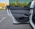 Zeekr 7X, объемом двигателя 0 л и пробегом 1 тыс. км за 32888 $, фото 29 на Automoto.ua