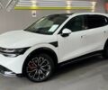 купить новое авто Zeekr 7X 2025 года от официального дилера E-SKM Житомир Zeekr фото