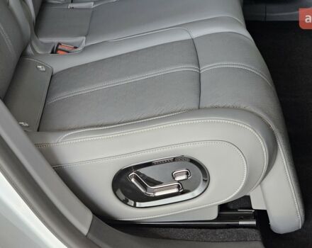 купити нове авто Zeekr 7X 2025 року від офіційного дилера Денис Фатов Zeekr фото