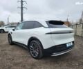 Zeekr 7X, объемом двигателя 0 л и пробегом 31 тыс. км за 34999 $, фото 22 на Automoto.ua