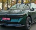 купити нове авто Zeekr 7X 2025 року від офіційного дилера Едісон Авто Zeekr фото